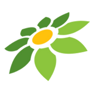 LINK SLOT88